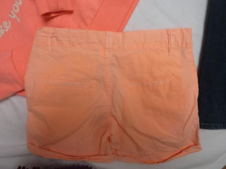 Mix vel.134 - 4x, 122–134