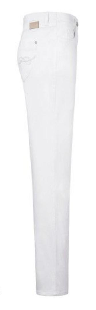 Slim rifle raphaela, vel 42, 42