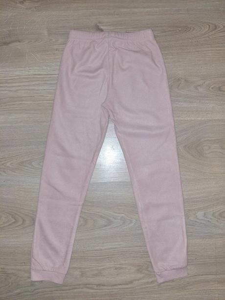 Flísové tepláky pepco, pepco,134