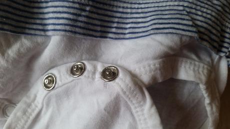 Bodýčko na mimi, pepco,62