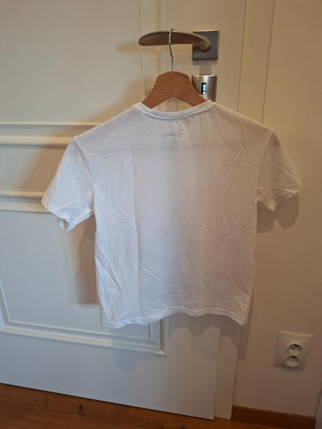 Stitch triko, 140