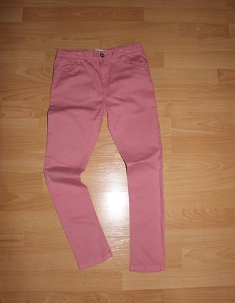 Rifle, džíny, skinny, denim co,146