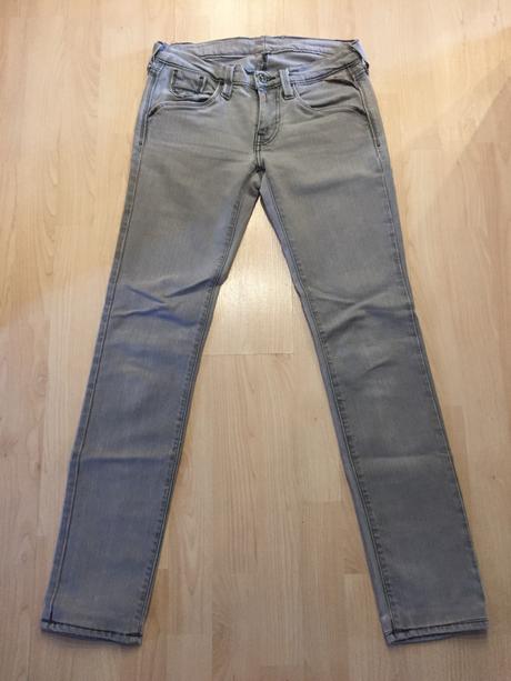 Rifle replay, replay,s