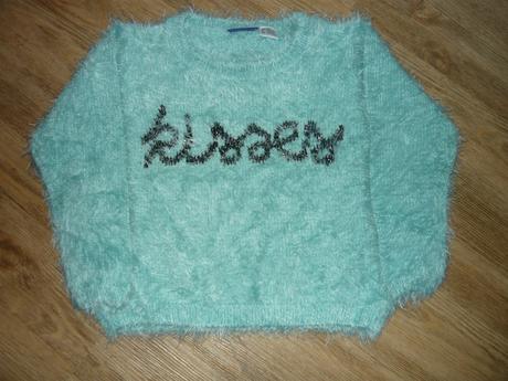 Svetřík chlupatý, lupilu,116