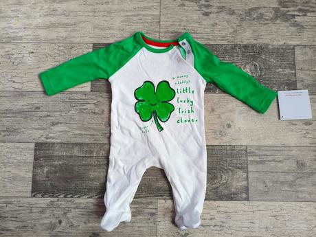 Overal/dupačky chlapecké, george,50 / 56