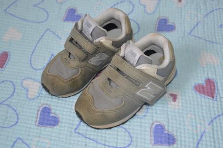 25 boty new balance, new balance,25