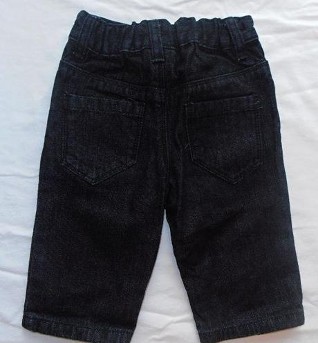 275.rifle 6-9 měs., 74