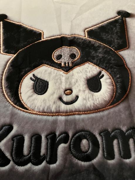 2x povlak na polštářek, 