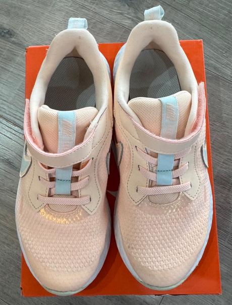 Tenisky nike, nike,32