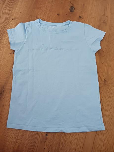 Triko č.146, reserved,146