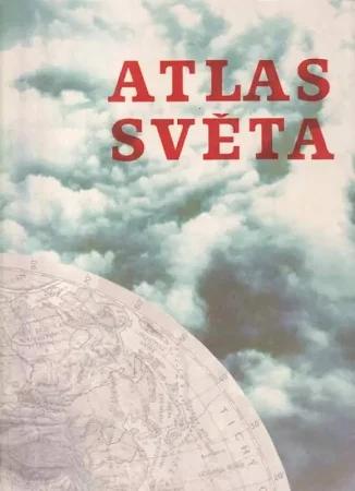 Různé dětské knihy a encyklopedie pro děti+dospělé,