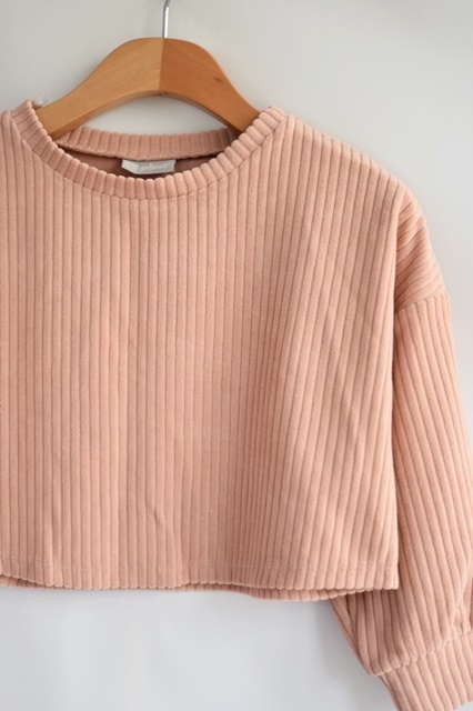 Mikina vel. 6 let, matalan,116