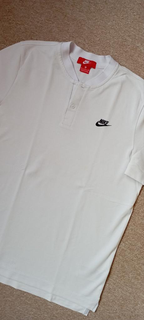 Tričko zn."nike" vel "xl", nike,xl