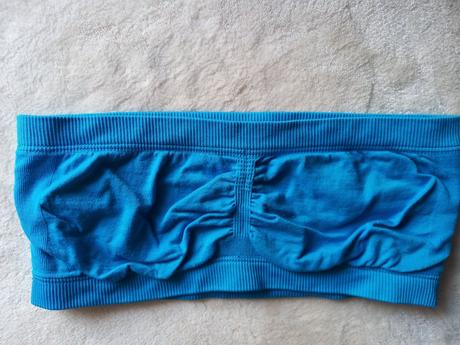 Bolerko zn."h&m" vel."36", h&m,36