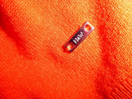 Holly&white, lindex,xl