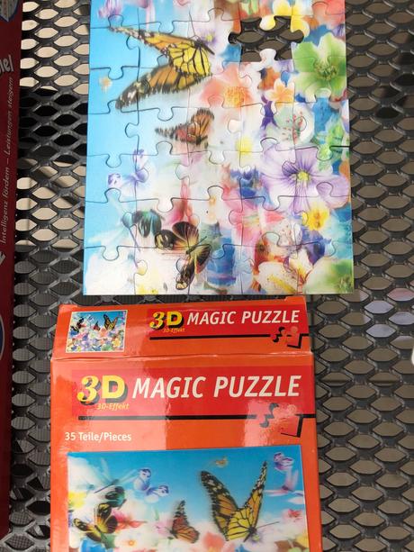 Konzentrace - predskolak / 1.+2. trida,