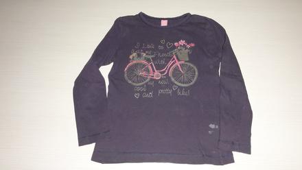 Tričko, dopodopo,128