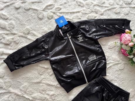 Komplet adidas - v.86, adidas,86