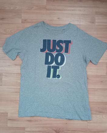 Tričko, nike,164