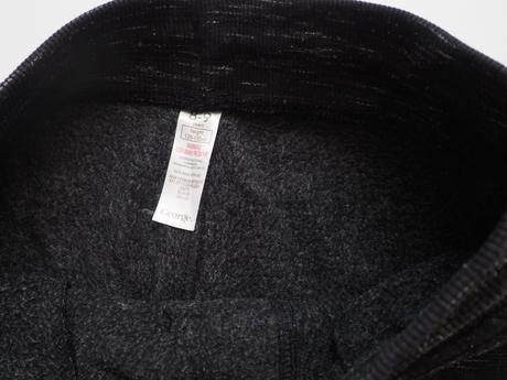 Tepláky vel 134, george,134