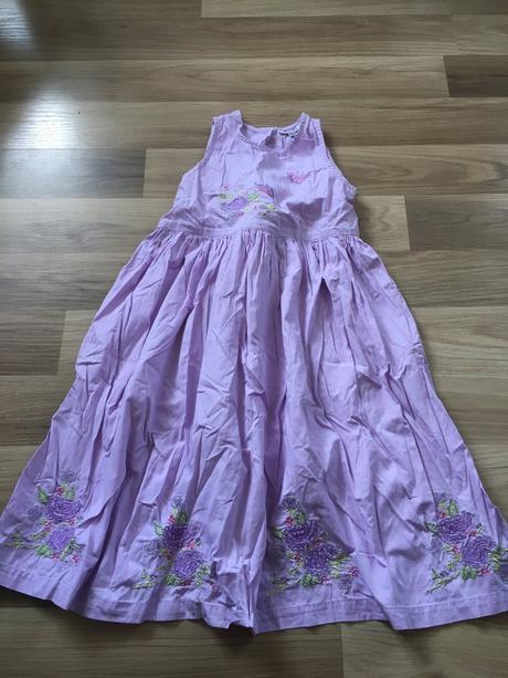 Šaty, girl2girl,116