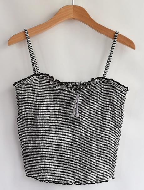 Tílko vel. 11 - 12 let, primark,152