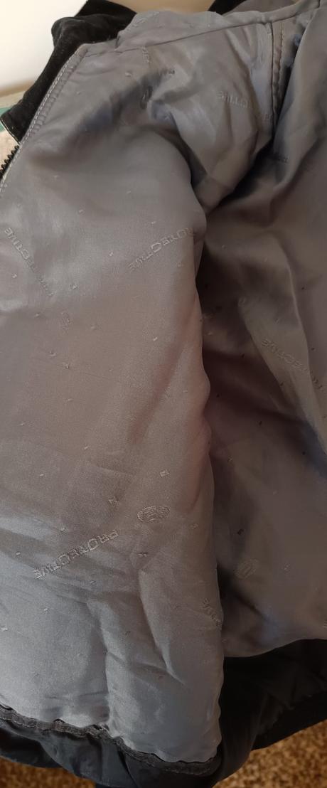 Lyžařská souprava, 128