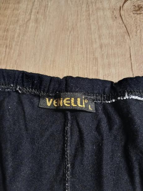 2x 3/4 legíny vel. 40 na donošení, l