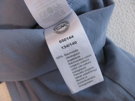 Chlapecké bavlněné pyžamo, tcm,140