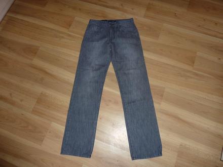 Rifle bossini jeans, 146