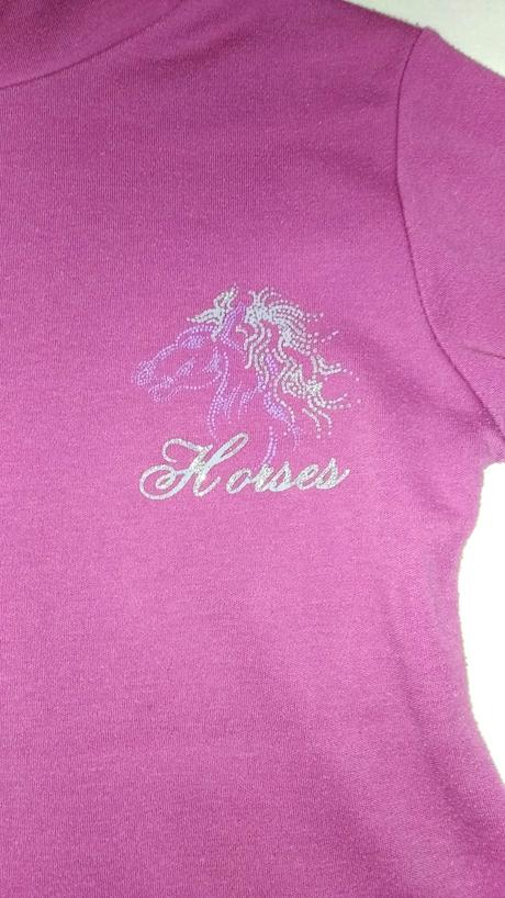 +++roláček+legíny+++, 134