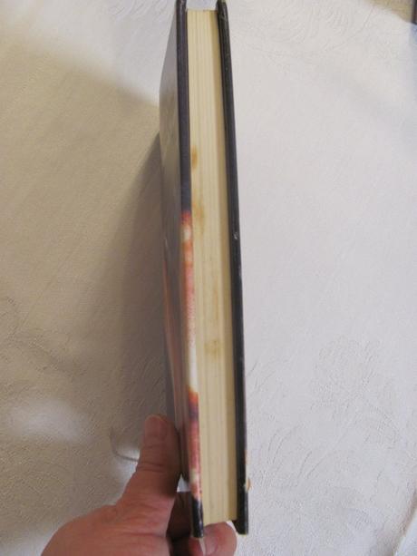 Ptáci a jiné povídky, 