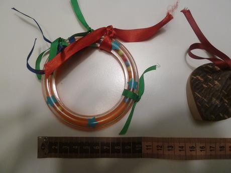 Chrastící kolečko simba toys,