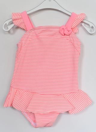 Plavky vel. 3 - 6 m, young dimension,68
