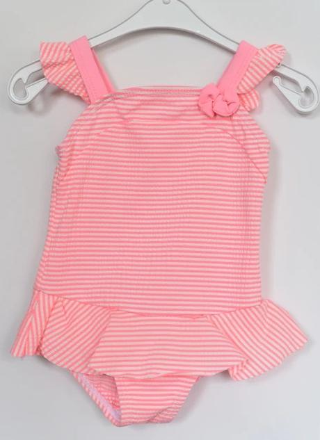 Plavky vel. 3 - 6 m, young dimension,68