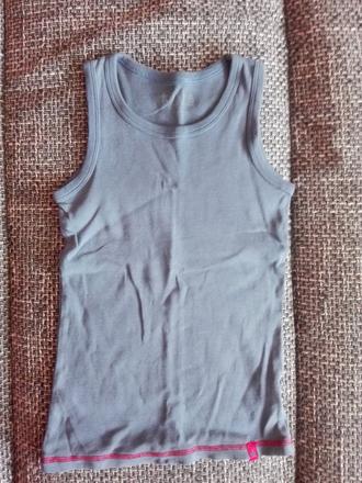 Tilko 110/116, kids,110