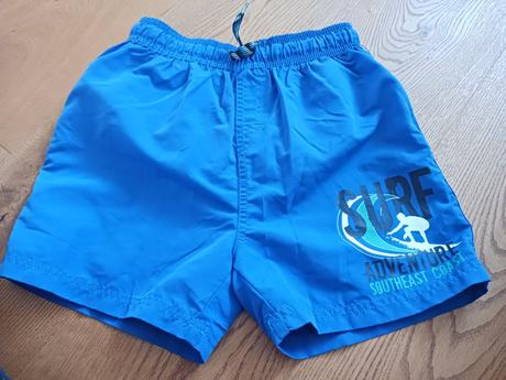 Kraťasy č.146/152, 146