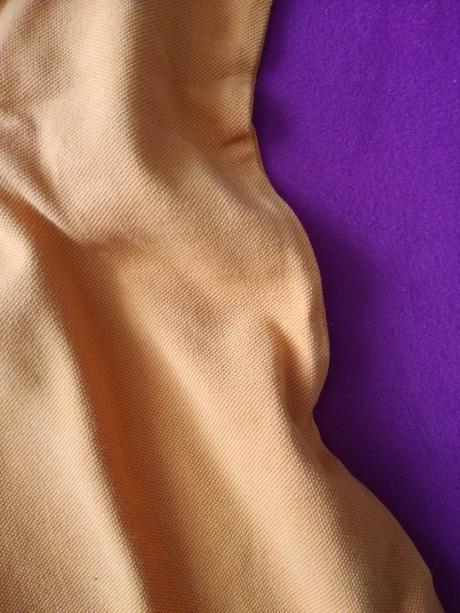 Damske tricko s limeckem, h&m,xs