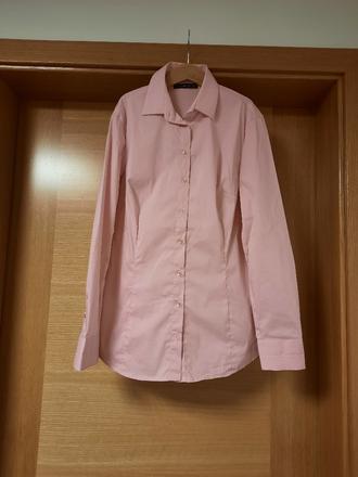 Halenka/košile pietro filipi vel. 34 (xs), pietro filipi,xs