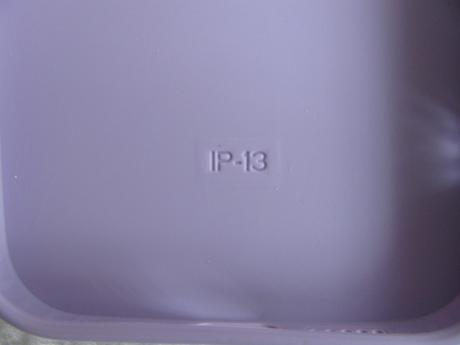 Obal na telefon iphone 13, 