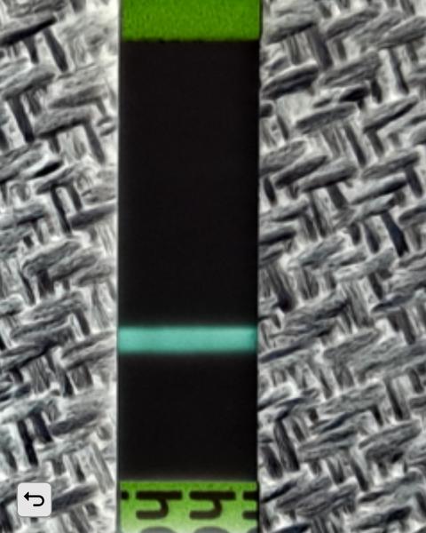 Zpoždění menstruace po šestinedělí. Může jít o těhotenství?