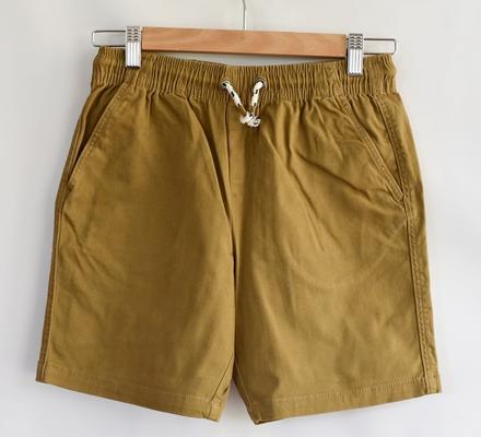 Kraťasy vel. 11 - 12 let, river island,152