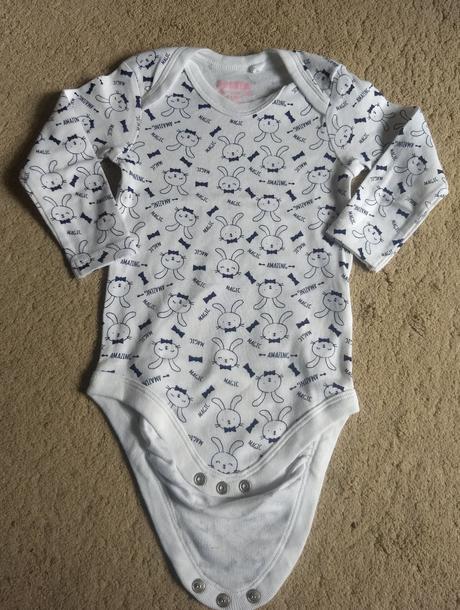 Body se zajíčky, lupilu,74