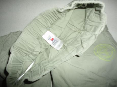 V top stavu rolky c+a, vel. 86, c&a,86