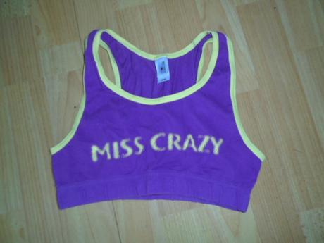 Lambada top vel 152, 152