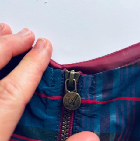 Ob/ šaty společenské- v. 5/6 let, marks & spencer,116