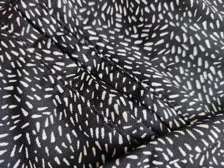 Mikina esmara, velikost m, esmara,m