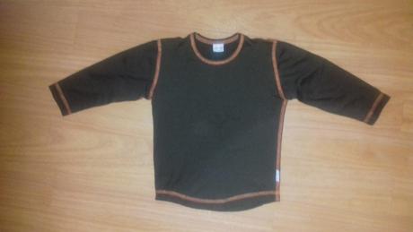 8 kusů pro chlapečka vel. 92, 86–98