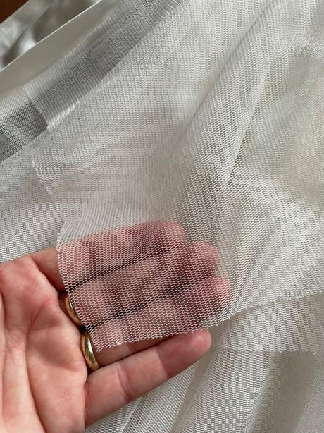 Ob/ šaty družickové / slavnostni - v.8/9 (128), monsoon,128