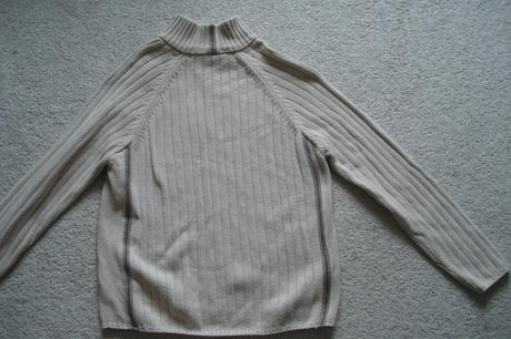 Svetr, river island,xl